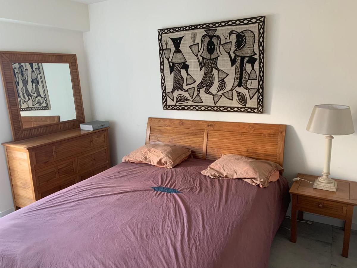 Modern Apartment Ideally Located Portimão Εξωτερικό φωτογραφία
